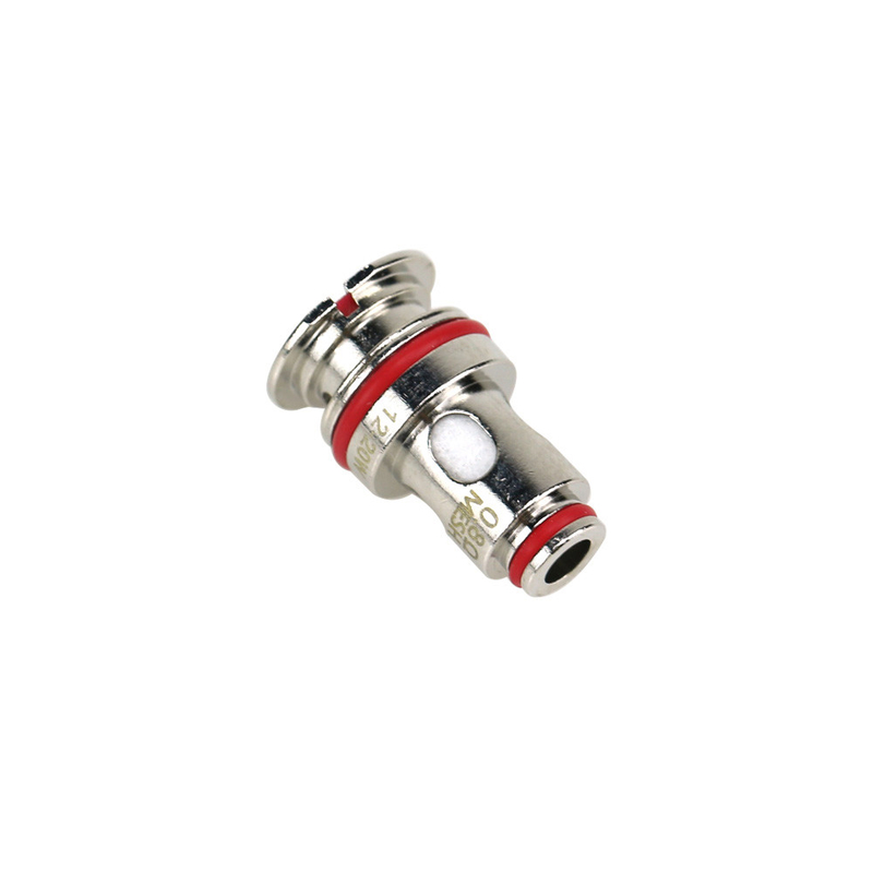 Vaporesso Gtx Coil 5pcs الهدف Pm80 Gtx استبدال لفائف شبكة بخار الأساسية 35 جرام