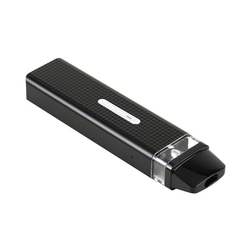 Vaporesso XROS MINI Pod Kit 1000mAh متوافق مع XROS 1.2ohm 0.8ohm خراطيش