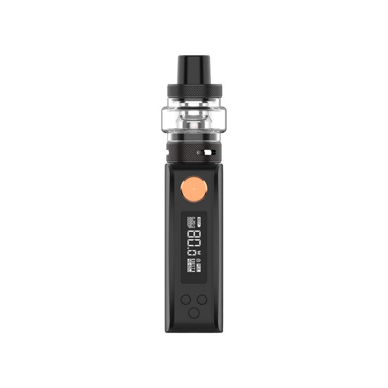 Vaporesso Gen Nano Box Kit 2000mAh بطارية مدمجة Gtx Coil 80w Box Mod Kits