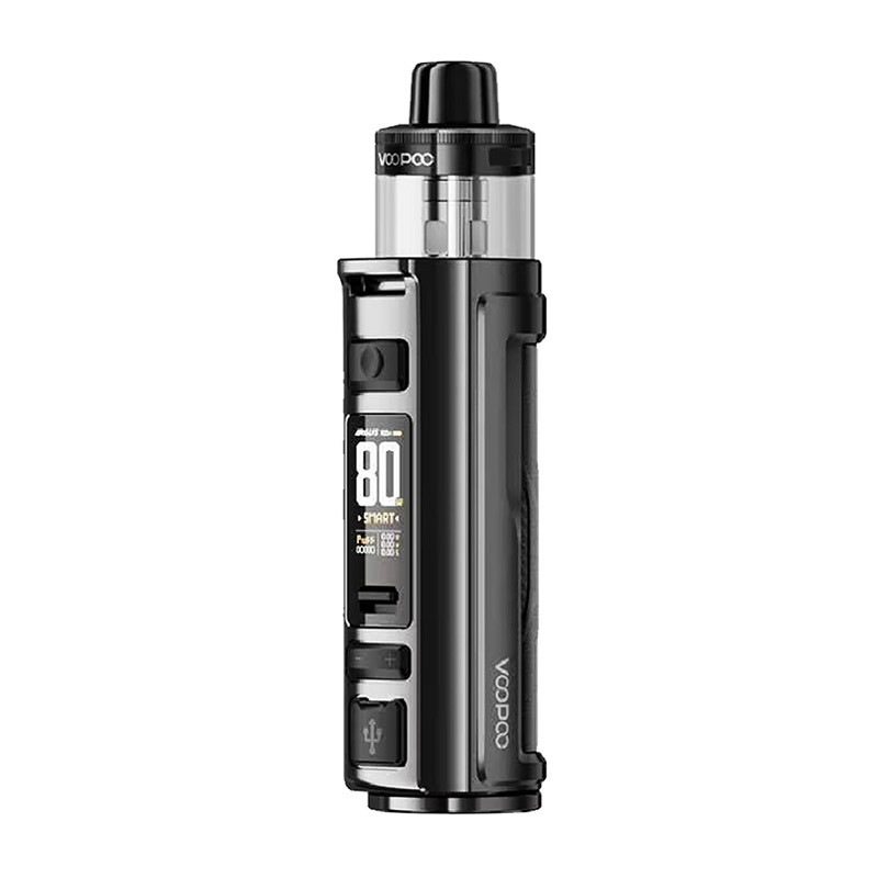 ووبو أرغوس برو 2 بود مود كيت 3000mAh بطارية مدمجة 5ml PnP X 0.15ohm 0.3ohm ملف