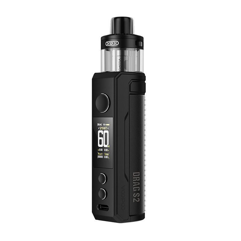 ووبو أرغوس برو 2 بود مود كيت 3000mAh بطارية مدمجة 5ml PnP X 0.15ohm 0.3ohm ملف