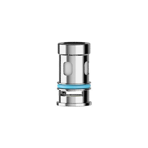 Voopoo Vinci بخار Coil بديل Pnp Vinci Drag Pod Mod Mesh Coil 5pcs كل حزمة