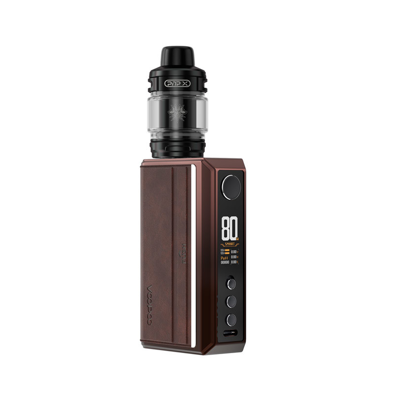 مجموعة بطاريات بـ177 و 18650 بطارية مع بطارية PnP X 5.5 مل