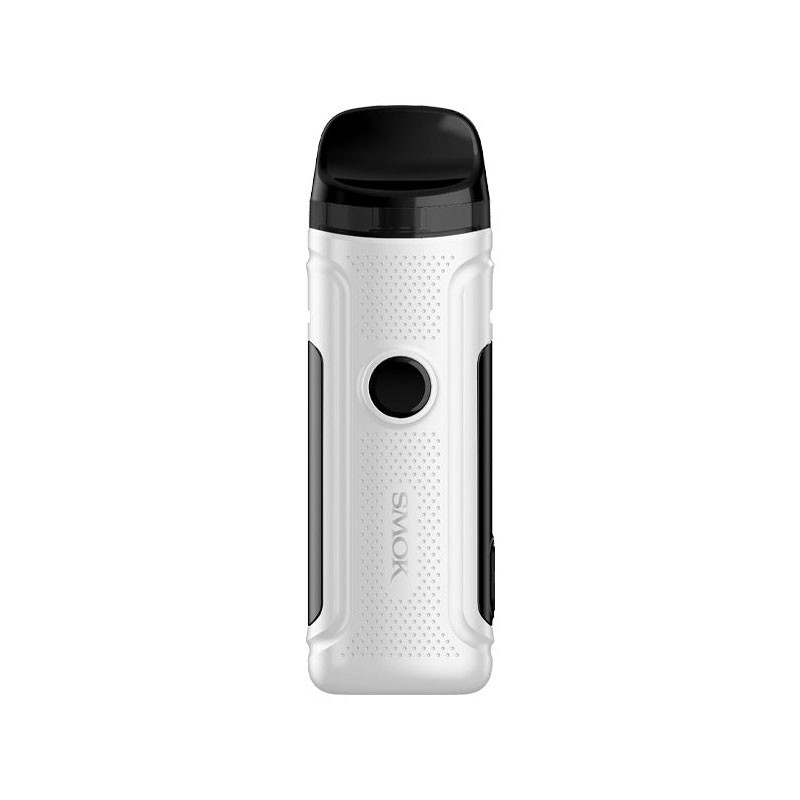 SMOK Nord C Pod System Kit 1800mAh 4.5ml 2.5ohm أدوات 50W